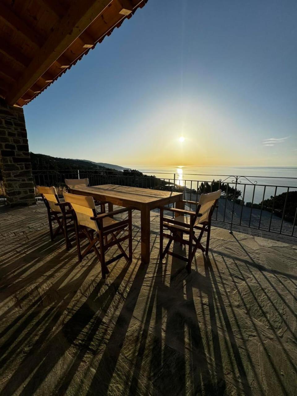 Lithos Évdilos